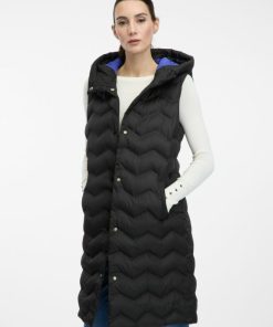 Powersuitpantry.shope42dae5d67 1