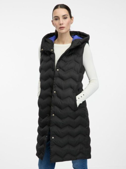 Powersuitpantry.shope42dae5d67 1
