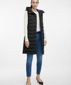 Powersuitpantry.shope42dae5d67 2