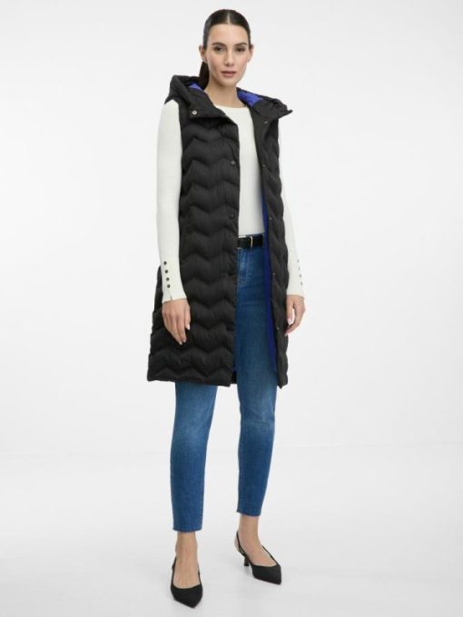 Powersuitpantry.shope42dae5d67 2