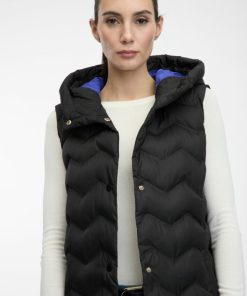 Powersuitpantry.shope42dae5d67 3