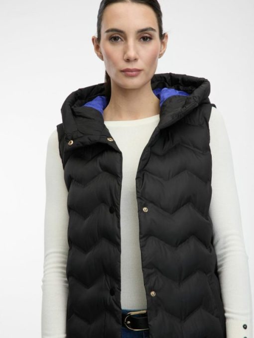 Powersuitpantry.shope42dae5d67 3
