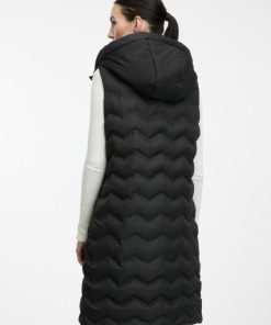 Powersuitpantry.shope42dae5d67 4
