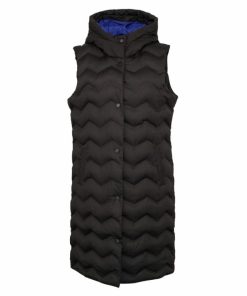 Powersuitpantry.shope42dae5d67 5