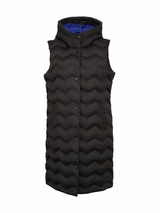 Powersuitpantry.shope42dae5d67 5