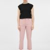 Powersuitpantry.shope465763e67 1