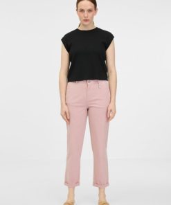Powersuitpantry.shope465763e67 1