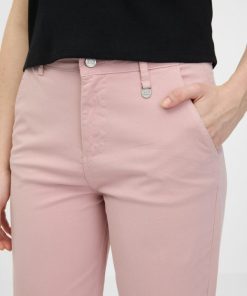 Powersuitpantry.shope465763e67 3