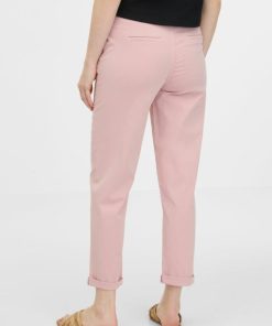 Powersuitpantry.shope465763e67 4