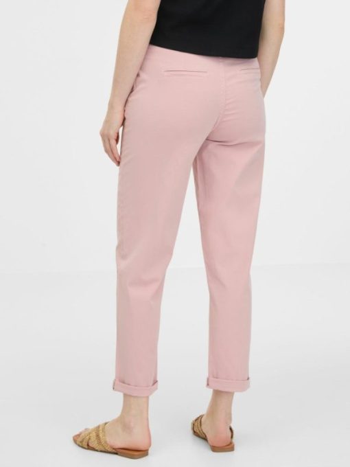 Powersuitpantry.shope465763e67 4