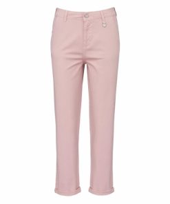 Powersuitpantry.shope465763e67 5