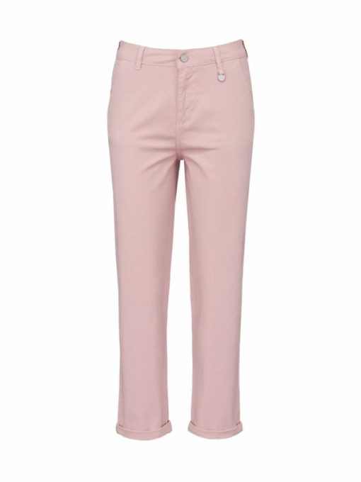 Powersuitpantry.shope465763e67 5