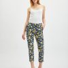 Powersuitpantry.shope48db9e923 1