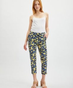 Powersuitpantry.shope48db9e923 1