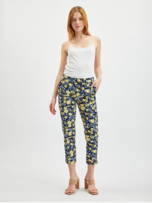 Powersuitpantry.shope48db9e923 1