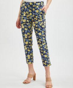 Powersuitpantry.shope48db9e923 2