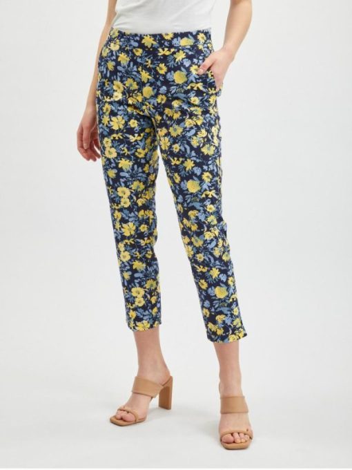 Powersuitpantry.shope48db9e923 2