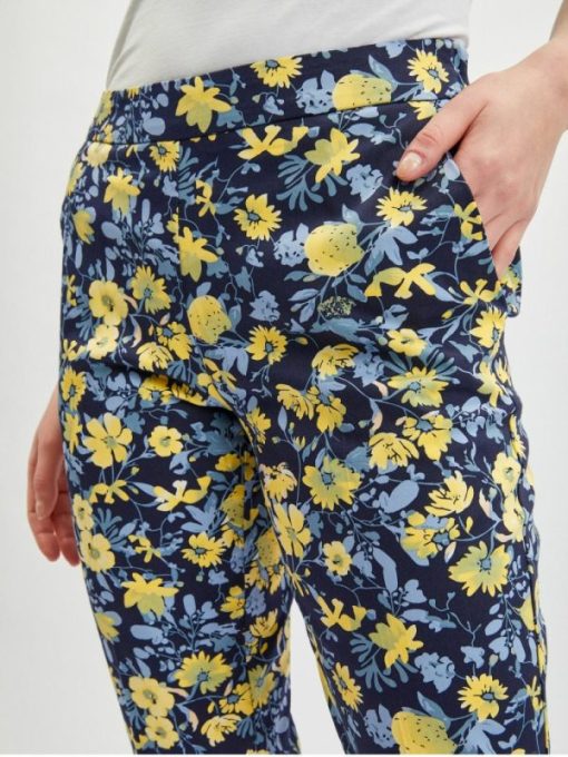Powersuitpantry.shope48db9e923 3