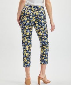 Powersuitpantry.shope48db9e923 4