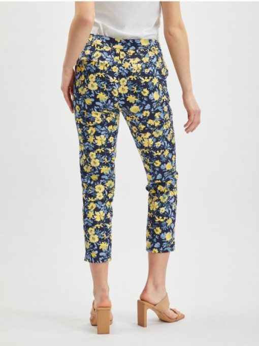Powersuitpantry.shope48db9e923 4