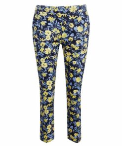 Powersuitpantry.shope48db9e923 5