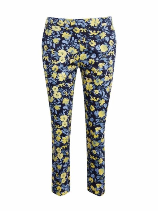 Powersuitpantry.shope48db9e923 5