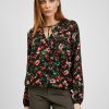 Powersuitpantry.shope49571a979 1