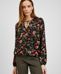Powersuitpantry.shope49571a979 1
