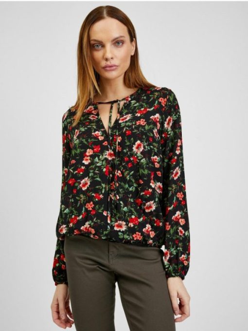 Powersuitpantry.shope49571a979 1