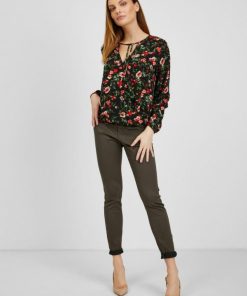 Powersuitpantry.shope49571a979 3