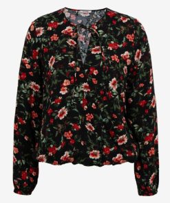 Powersuitpantry.shope49571a979 5