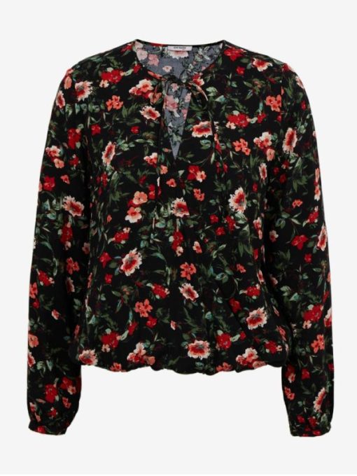 Powersuitpantry.shope49571a979 5