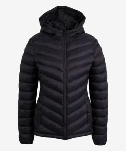 Powersuitpantry.shope50e24d0cd 5