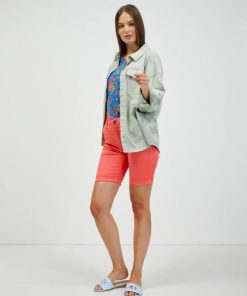 Powersuitpantry.shope579d93ac9 1