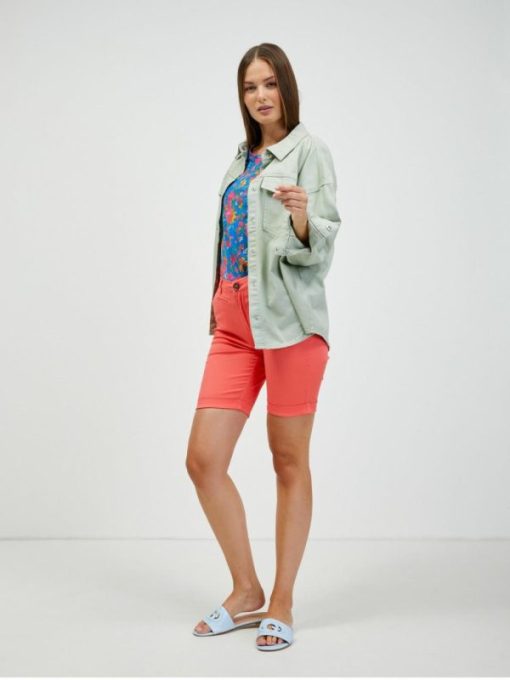 Powersuitpantry.shope579d93ac9 1