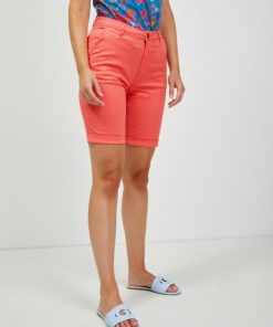 Powersuitpantry.shope579d93ac9 2