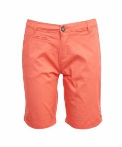Powersuitpantry.shope579d93ac9 5