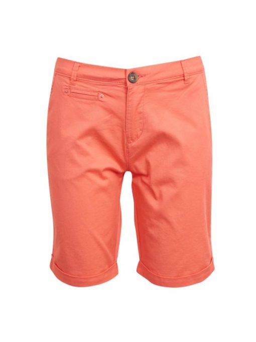 Powersuitpantry.shope579d93ac9 5