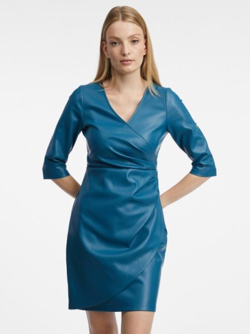Powersuitpantry.shope5a5ca667a 1