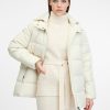 Powersuitpantry.shope62b871c73 1