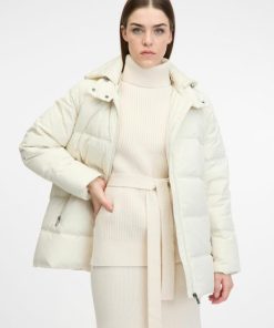 Powersuitpantry.shope62b871c73 1