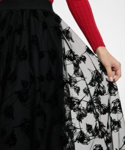 Powersuitpantry.shope6f28e1984 3