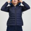 Powersuitpantry.shope7b4f07f2b 1