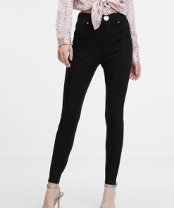 Powersuitpantry.shope7dbfdd0b5 2