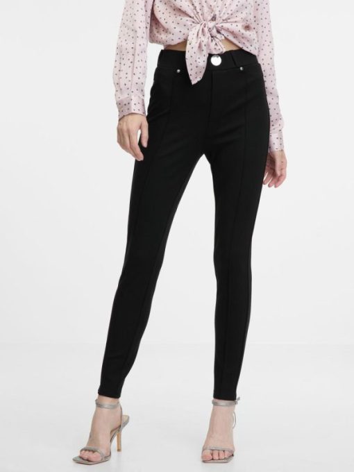 Powersuitpantry.shope7dbfdd0b5 2
