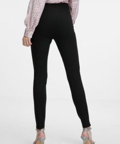 Powersuitpantry.shope7dbfdd0b5 4