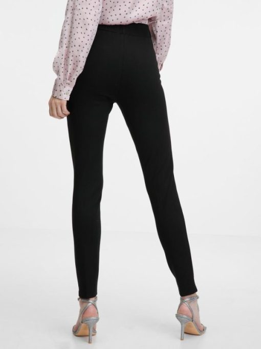 Powersuitpantry.shope7dbfdd0b5 4