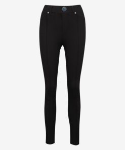 Powersuitpantry.shope7dbfdd0b5 5