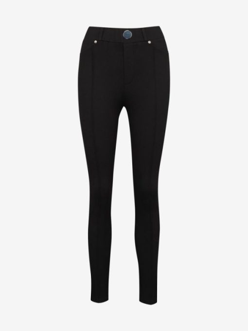 Powersuitpantry.shope7dbfdd0b5 5
