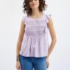Powersuitpantry.shope83242afab 1